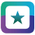 PGSoft
