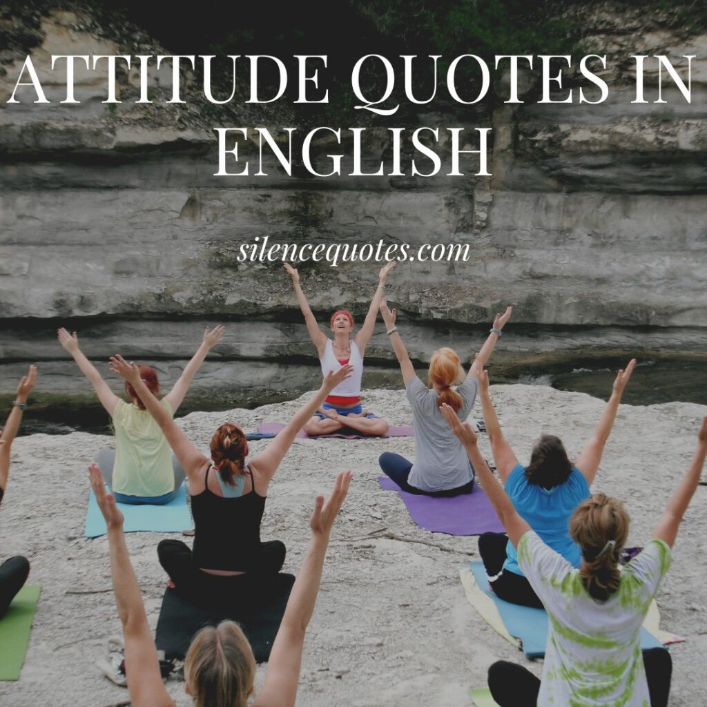 attitude fake people quotes