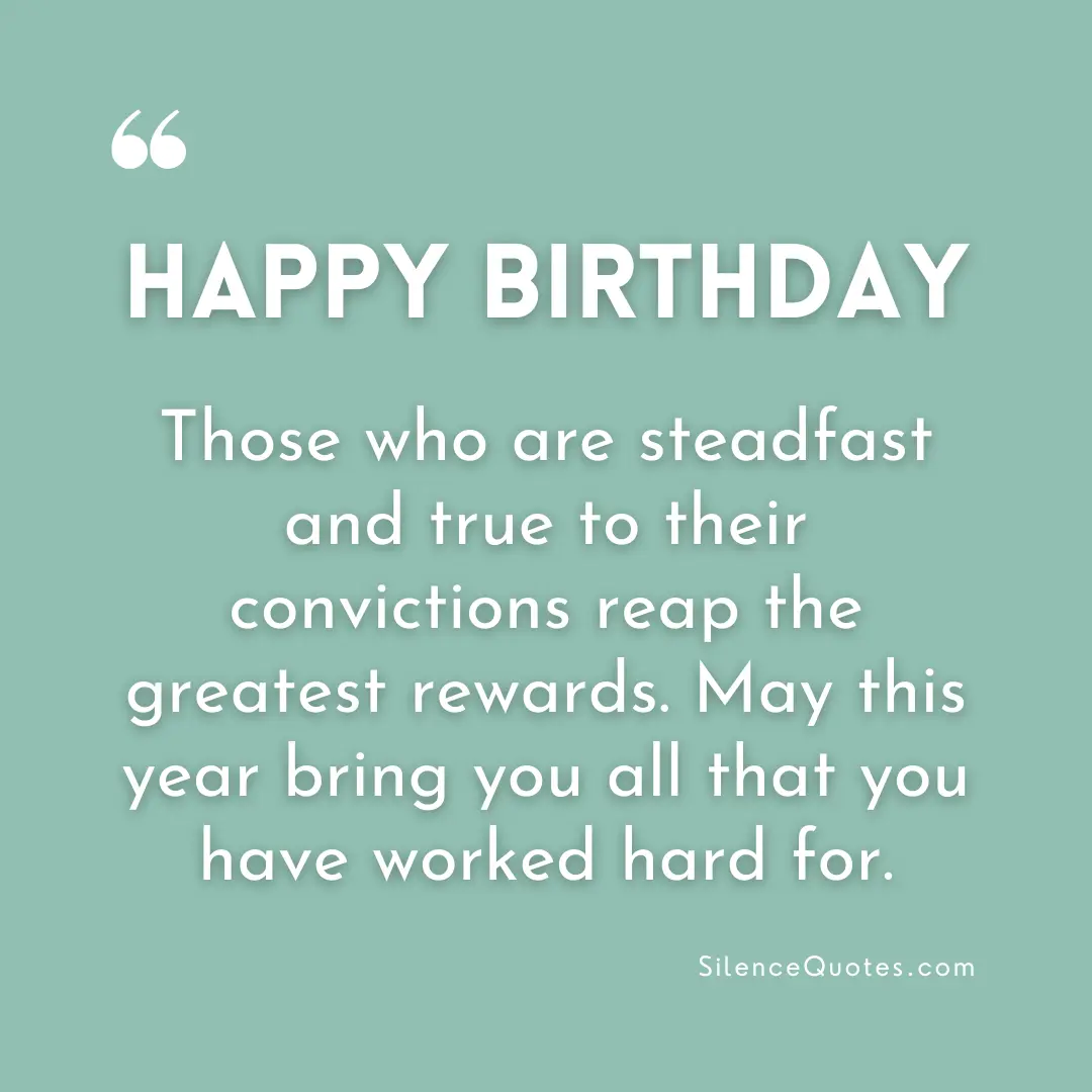 160+ Best Happy Birthday Quotes: for Joyous Celebrations