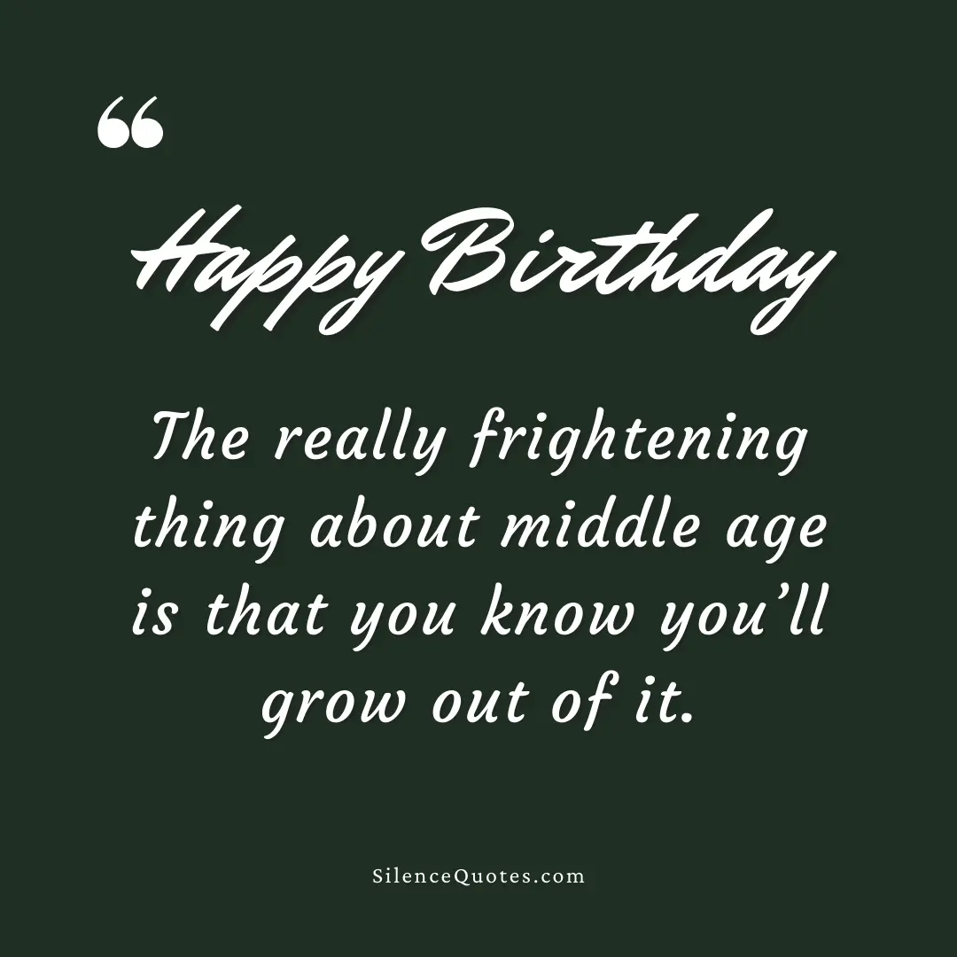 100+ Funny Birthday Quotes, Wishes and Messages