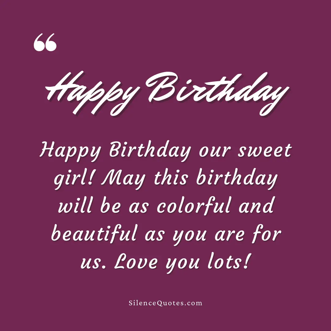 100-best-birthday-wishes-for-daughter-quotes-and-messages