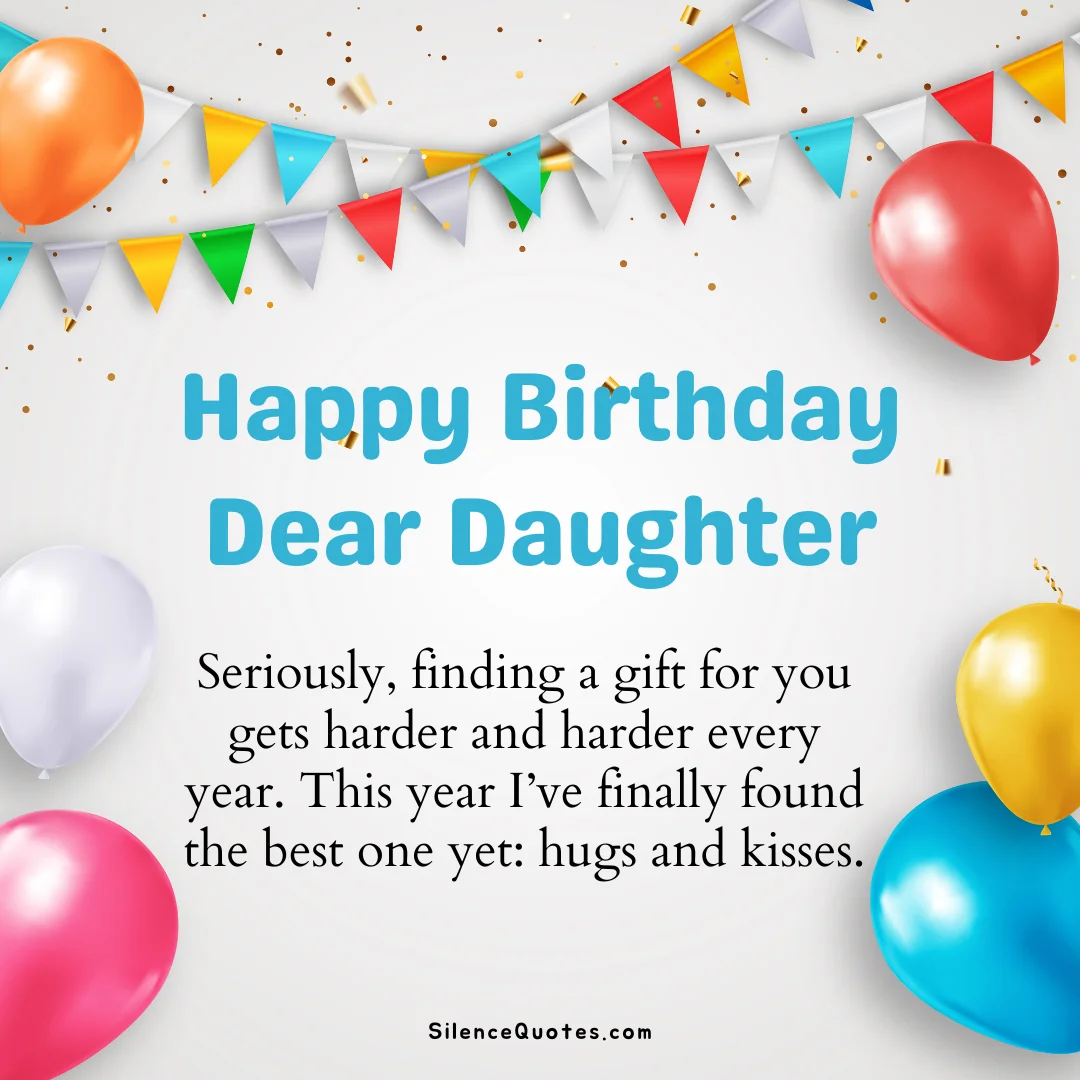 160+ Best Happy Birthday Wishes, Quotes and Messages